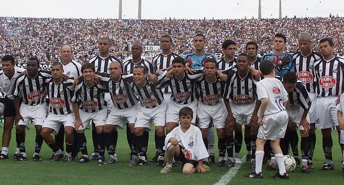 ������ - ���������� �������� � ����� � 2002 ����