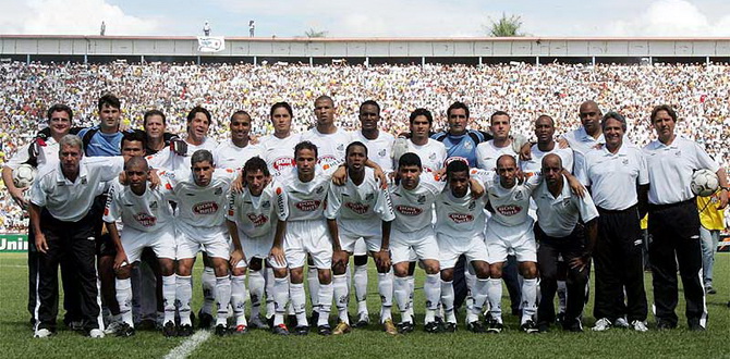������ - ���������� �������� � ����� � 2004 ����