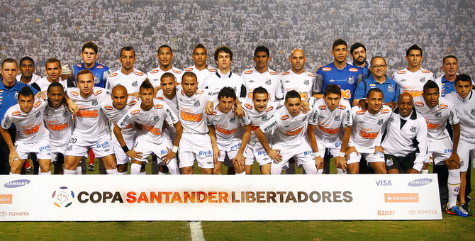 ������ - ���������� ����� ������������ 2011 ����